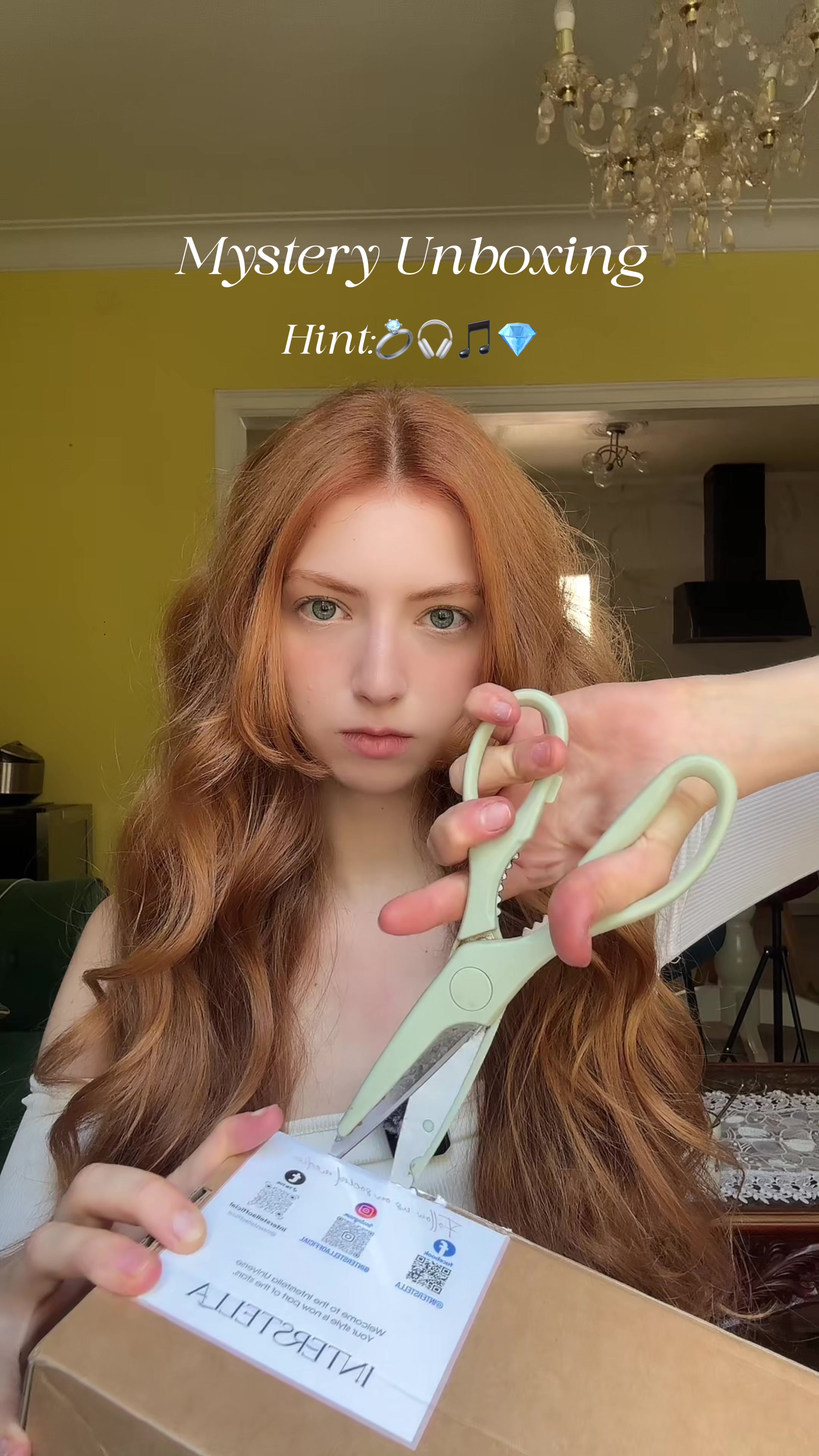 @Cuteoutska