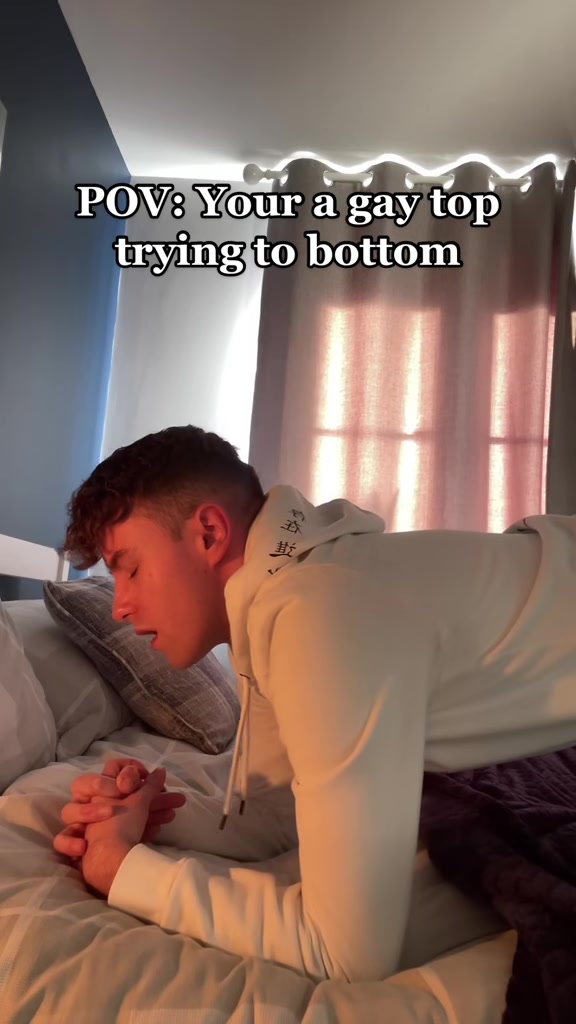 @jtask0