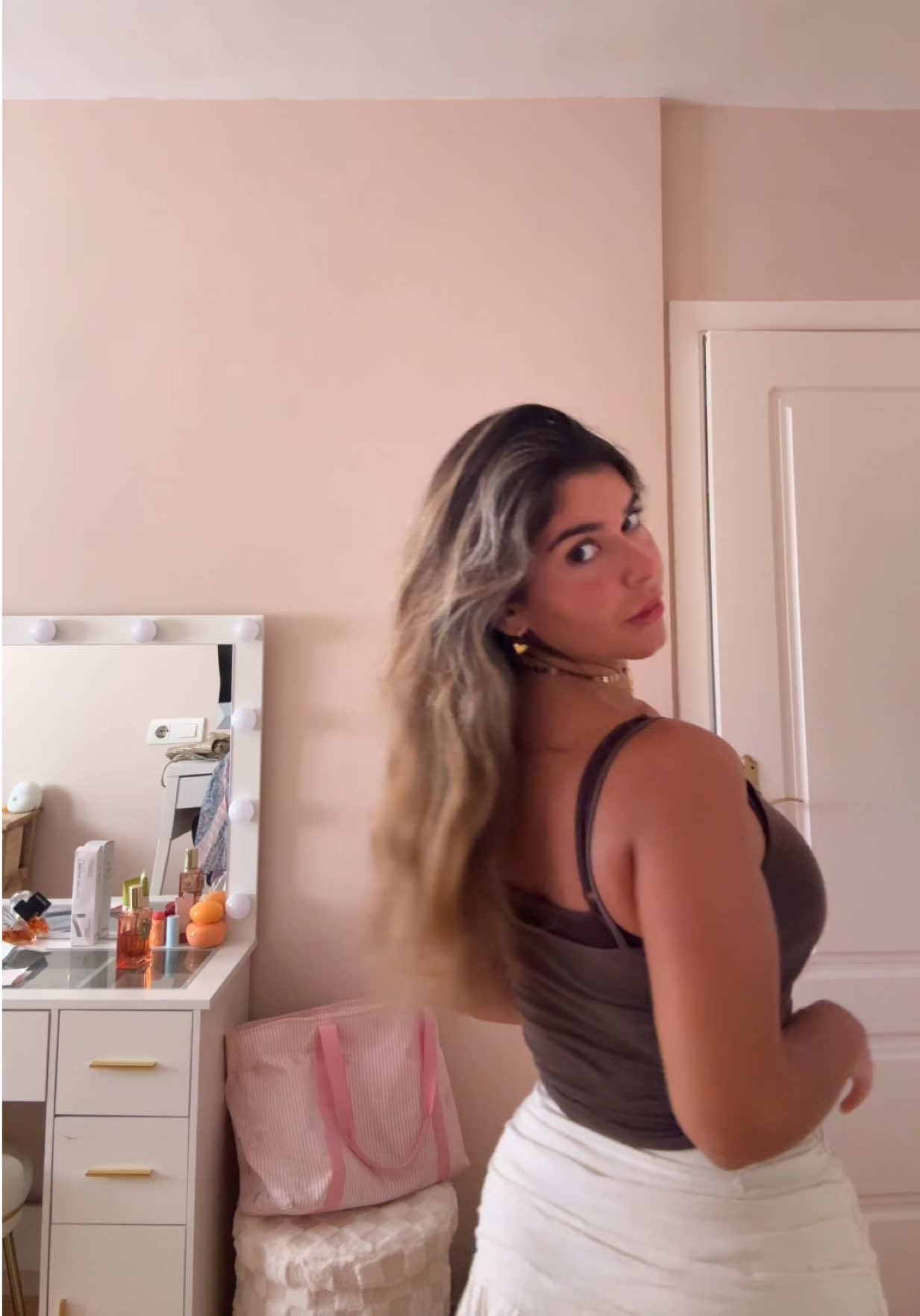 @Anita🌸
