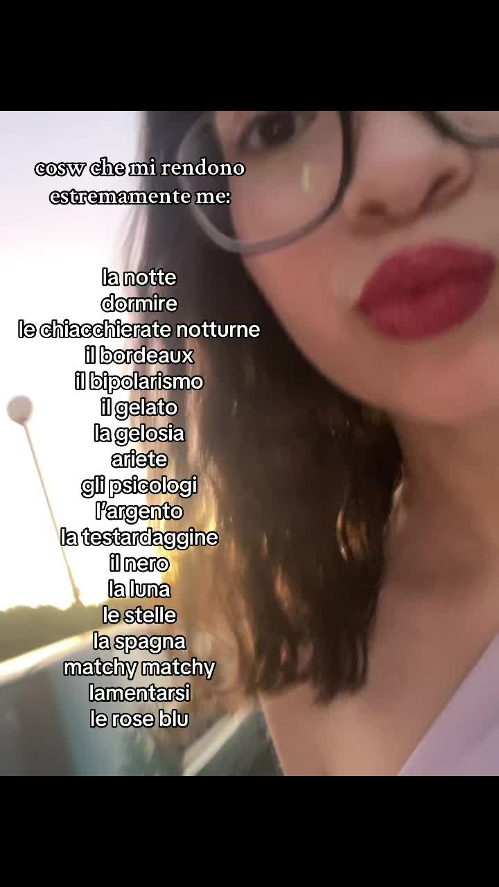 @anna🫶🏻