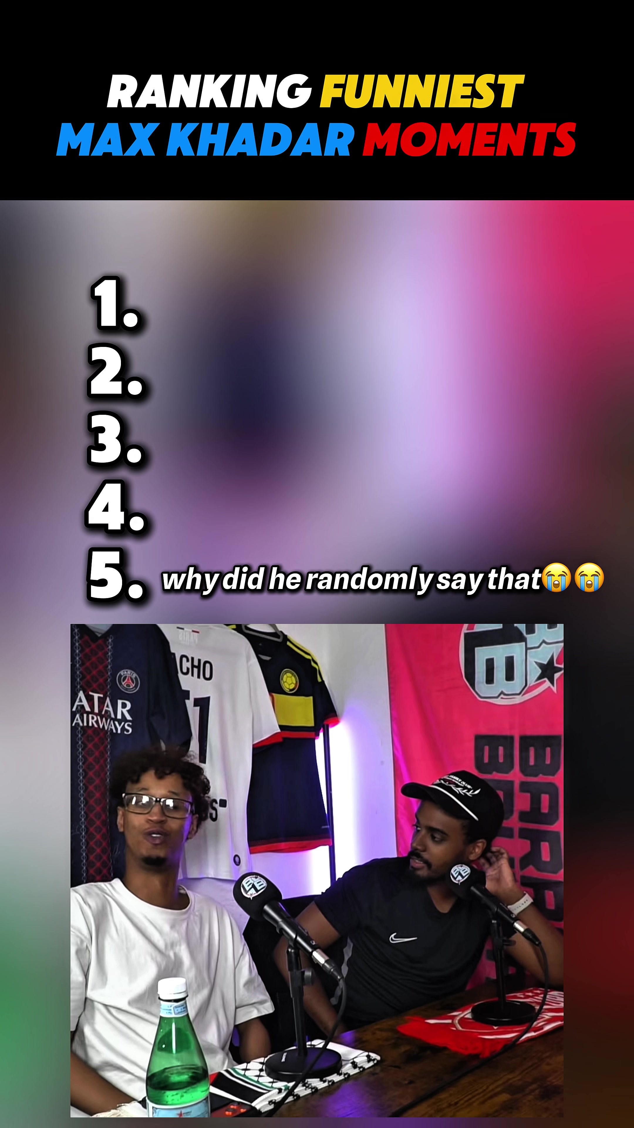 @YoyoClipz