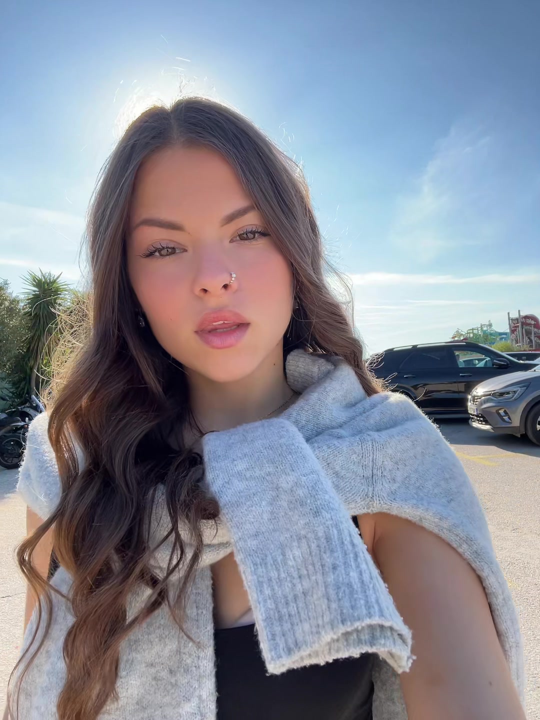 @𝐙𝐚𝐱
