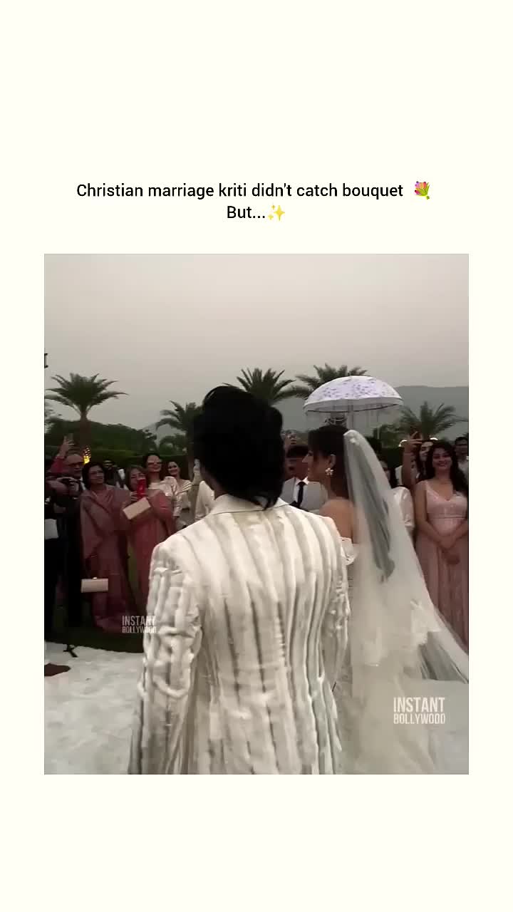 @𝐃𝐁_𝐎𝐟𝐟𝐢𝐜𝐢𝐚𝐥❤️