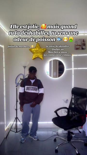 @Trafiquants Gang, 🔞☠️