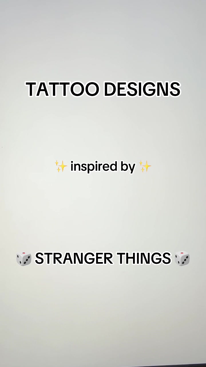 @tgdesigns