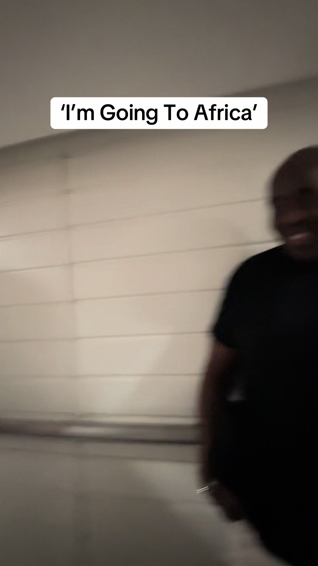 @kenyahlyle