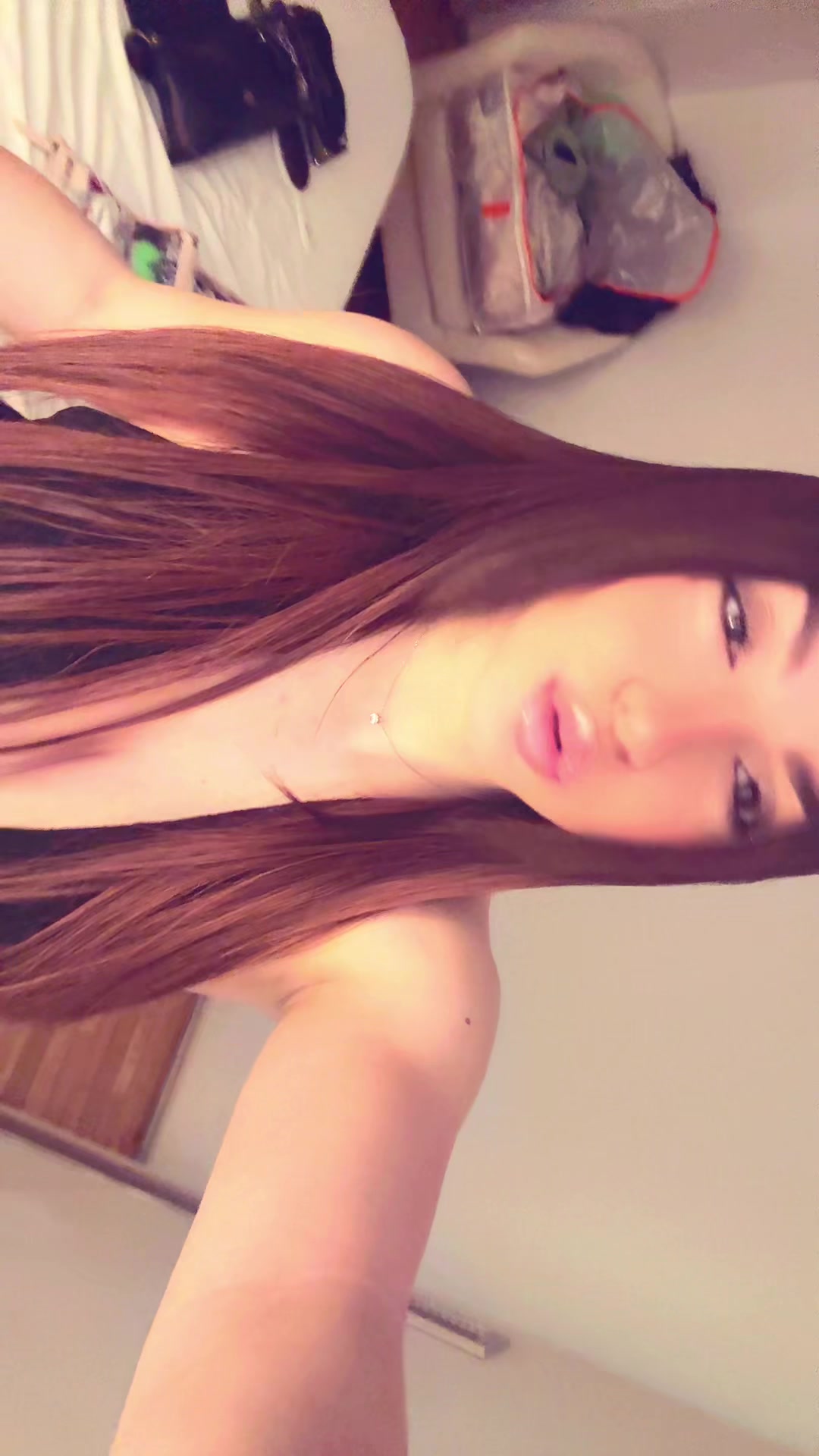 @akessia