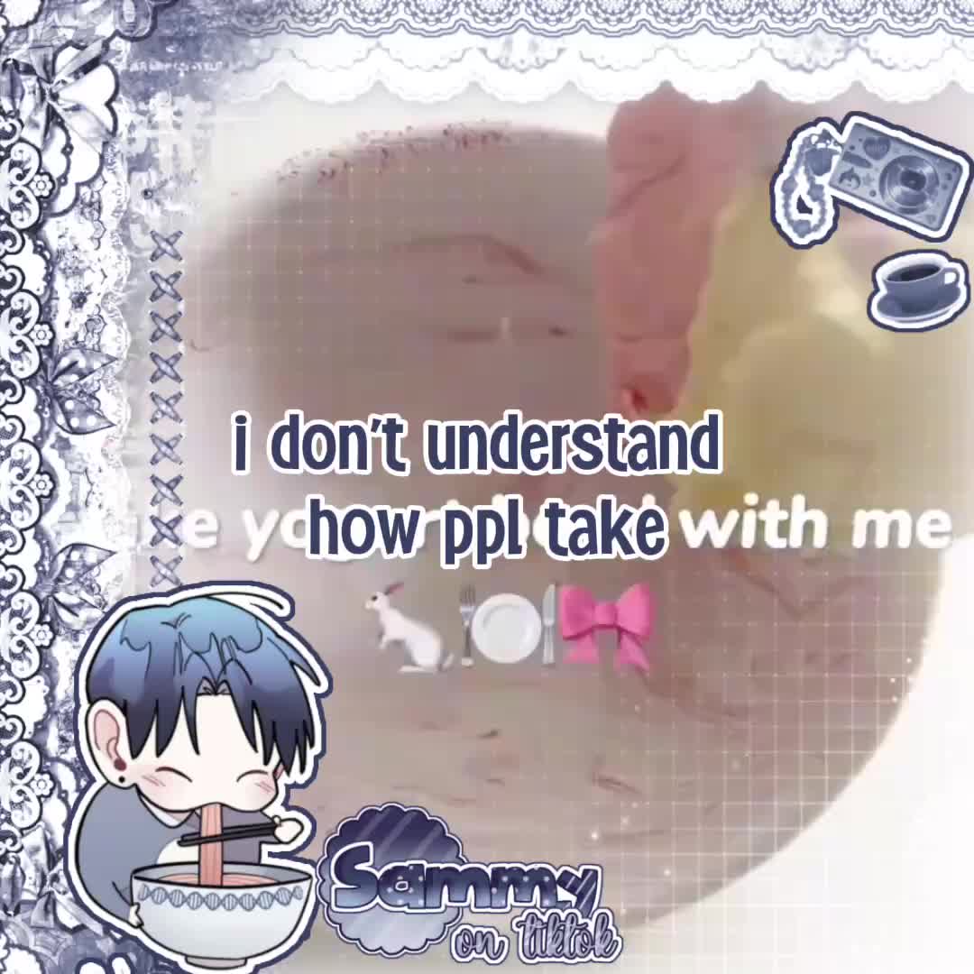 @𝗌𝖺𝗆𝗆𝗒 ⭑.ᐟ