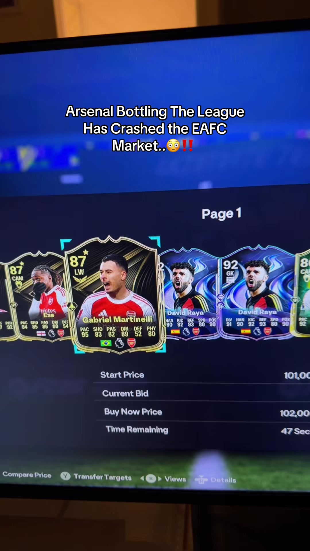 @CAFUT