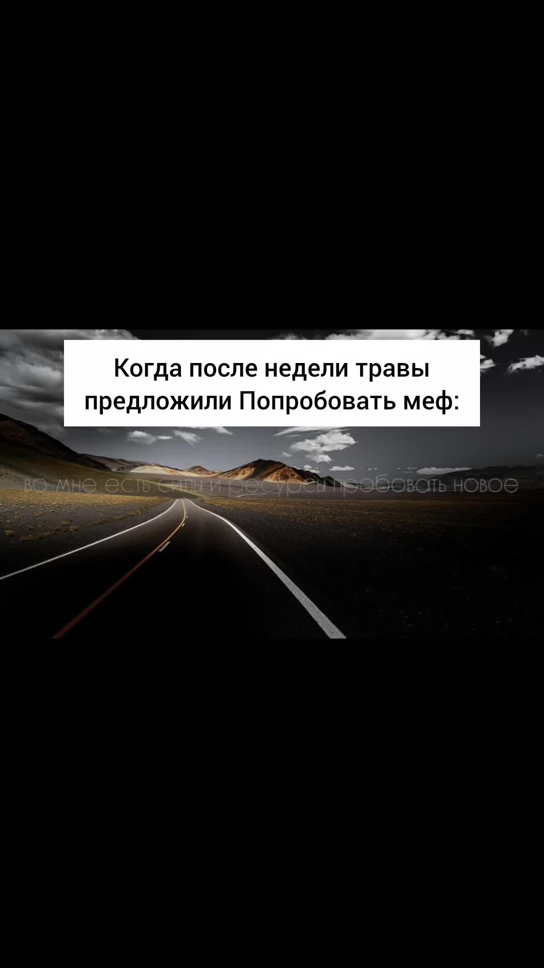 @VerShine