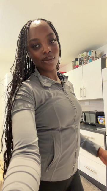 @A.Antoinette🇹🇬