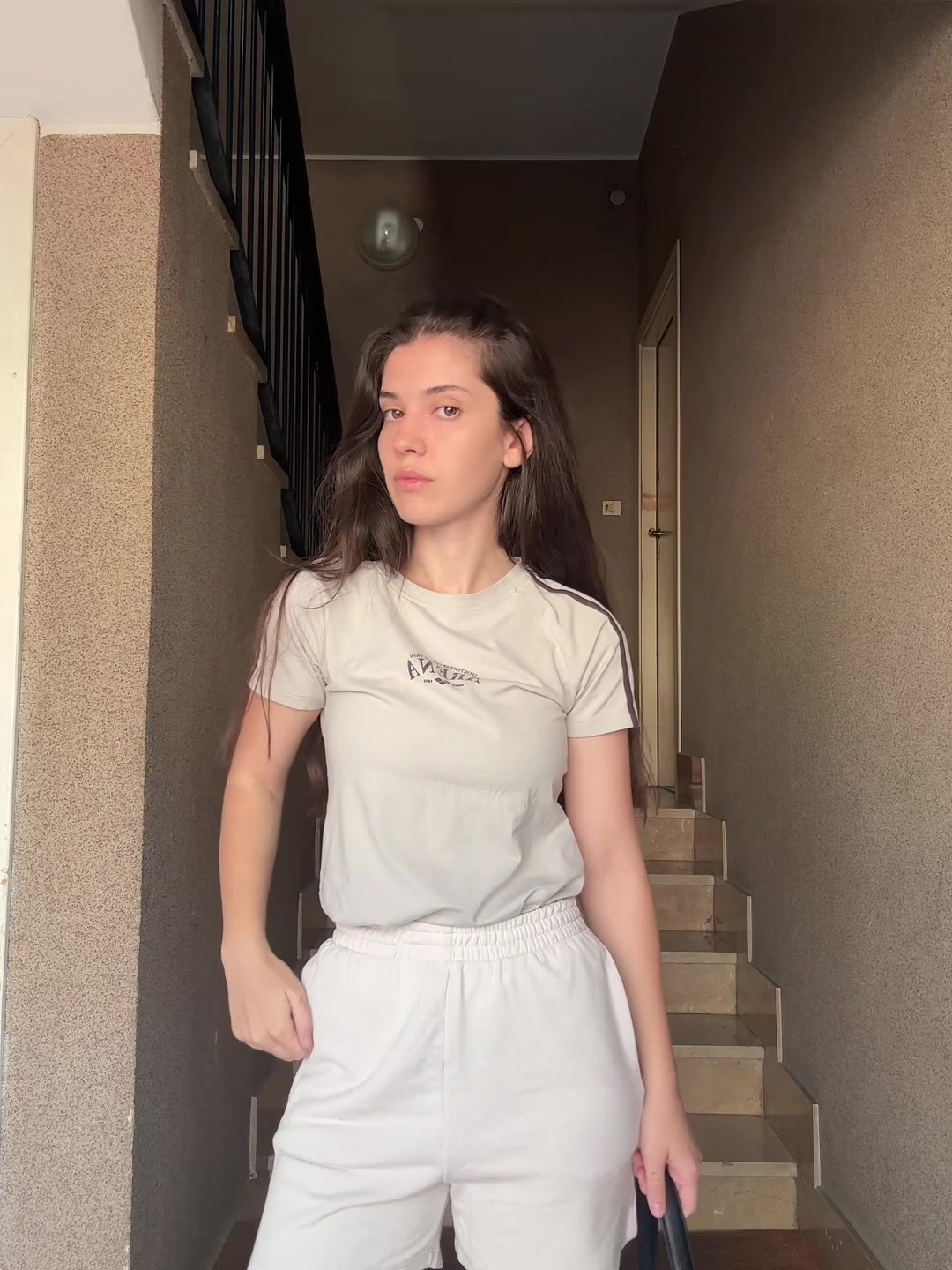 @evaissa