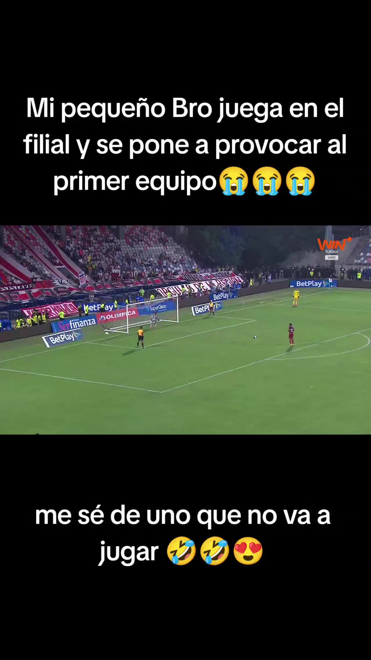@Antonettismo(y por qué no)🪓⭐⭐