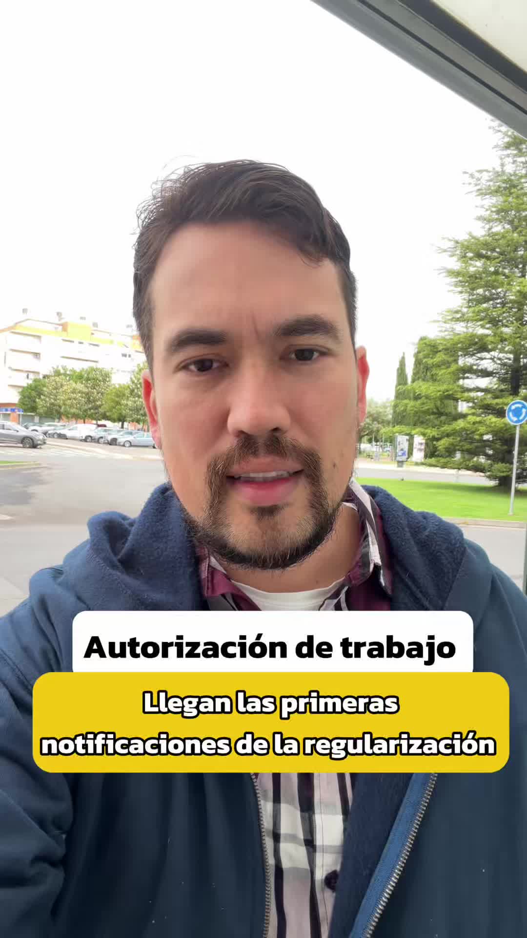 @Periodistamigrante