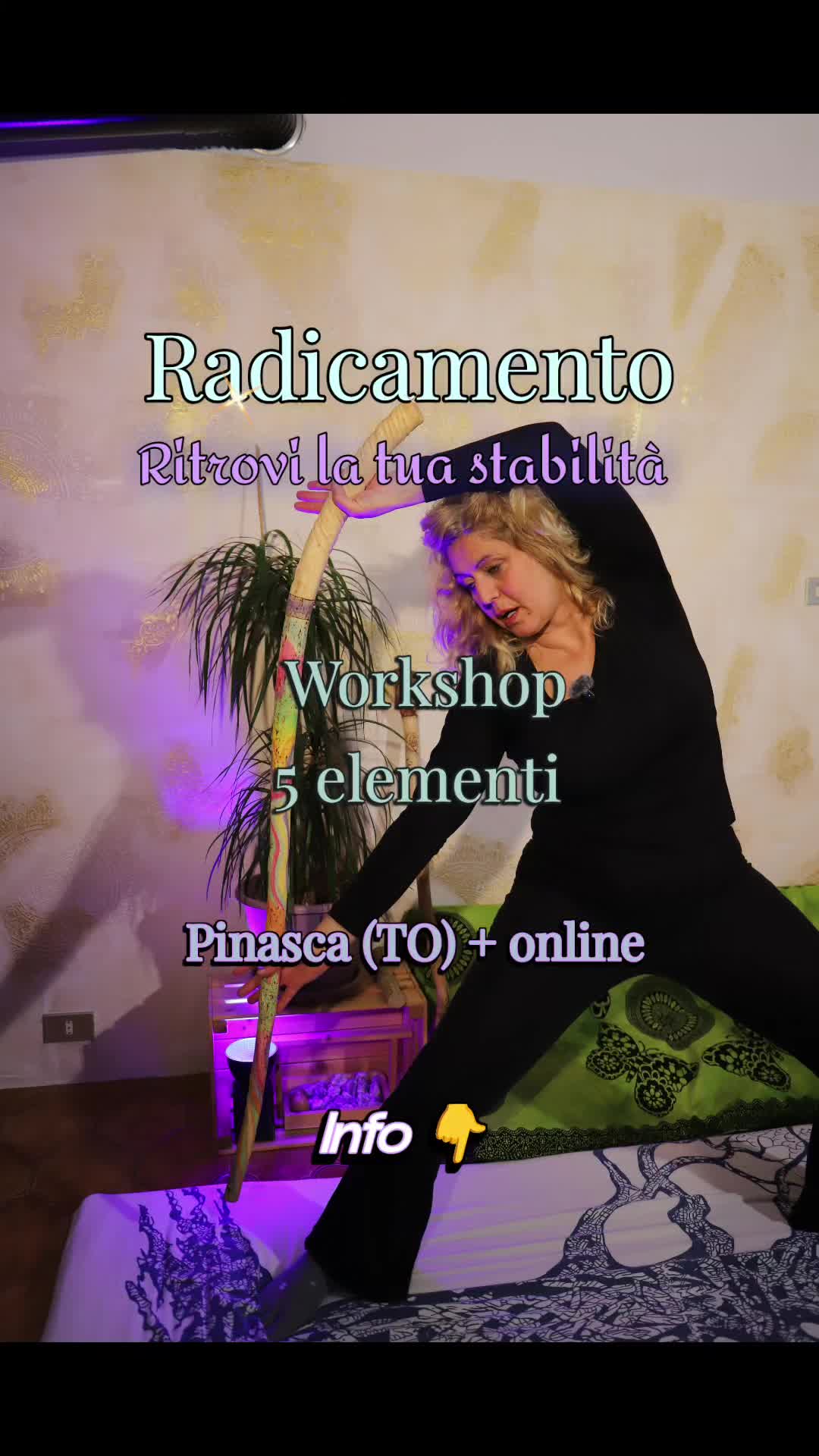 @Ariavibra