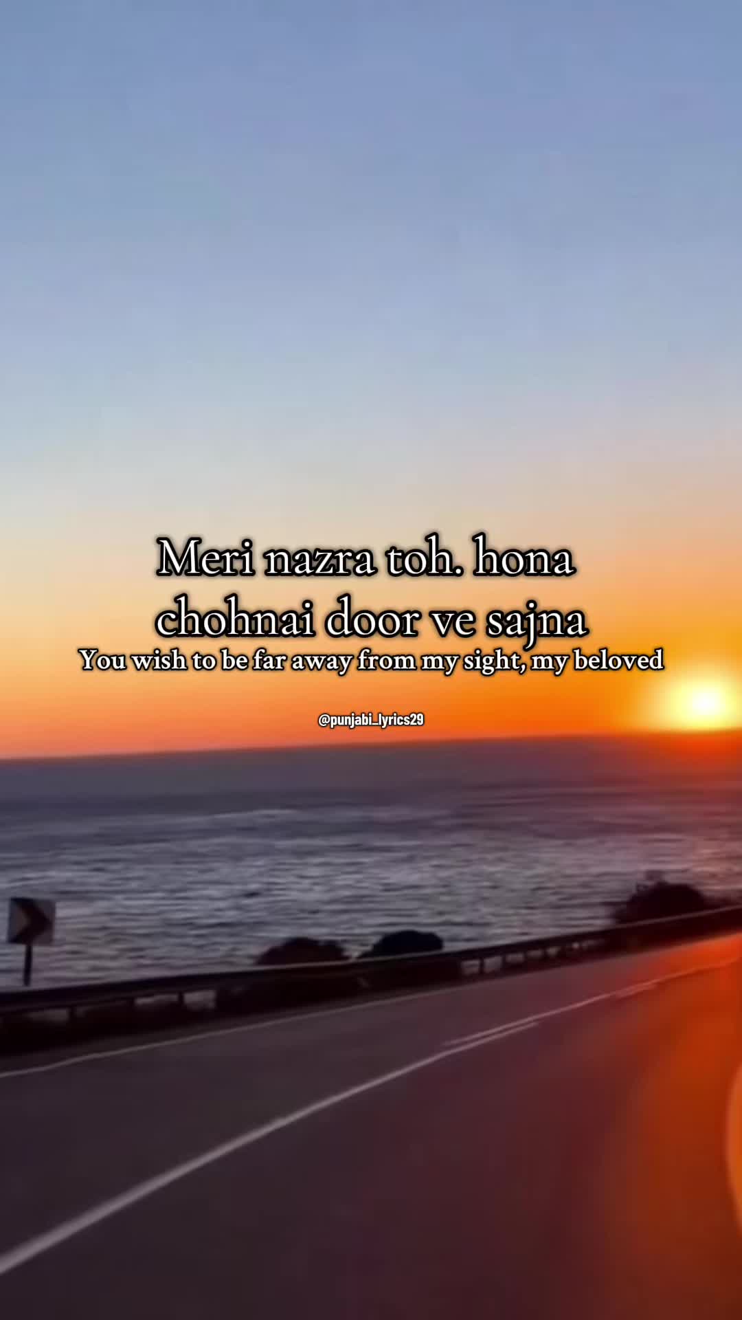 @punjabi_lyrics29