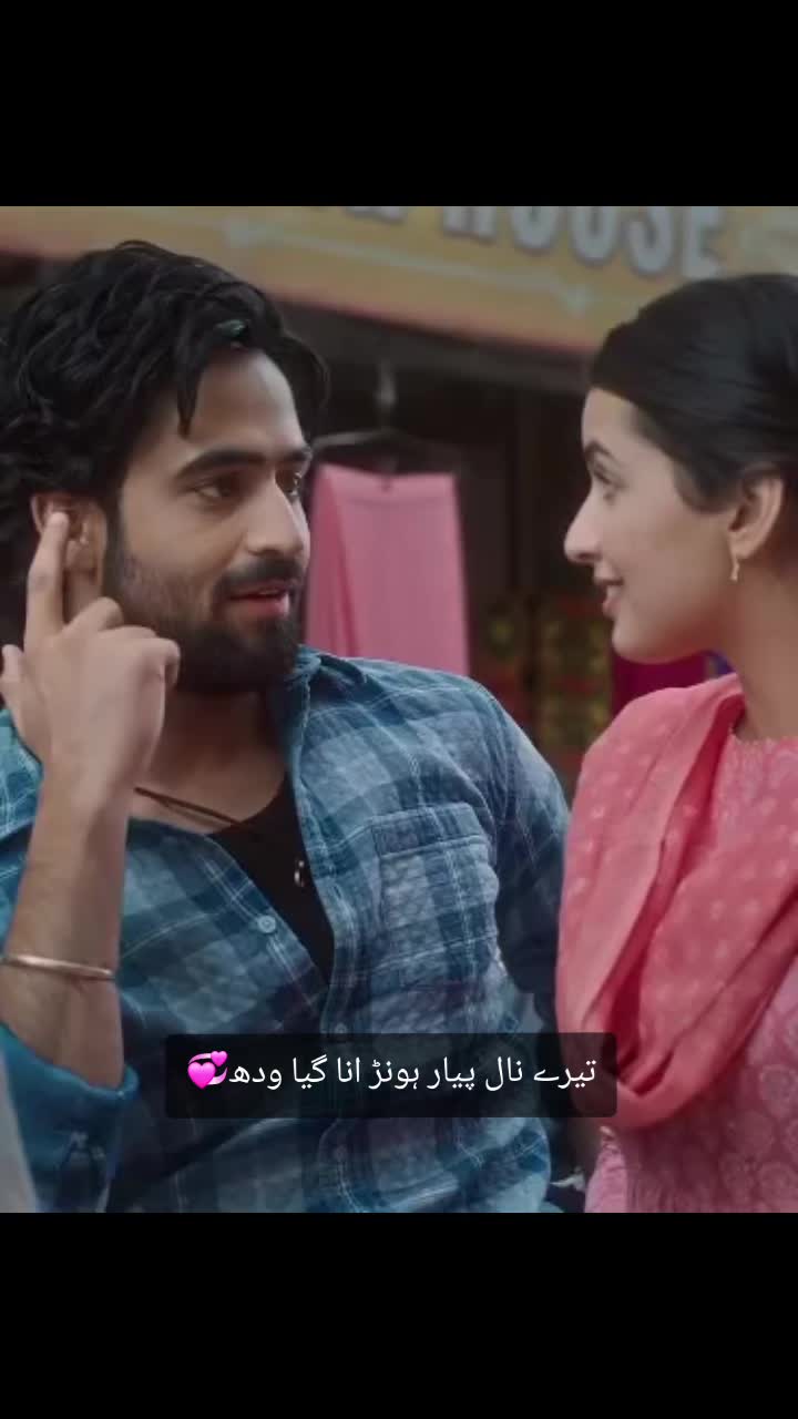 @Nadeem
