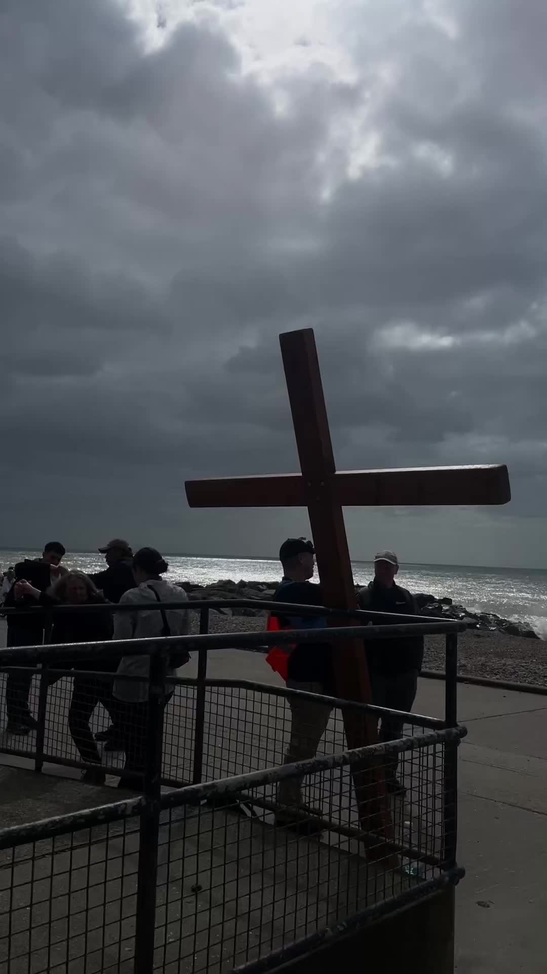 @Atlantean.wav✝️