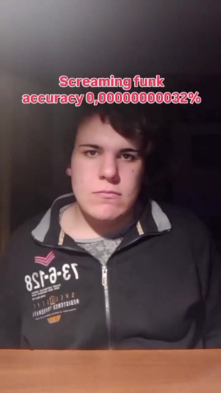 @leo4774