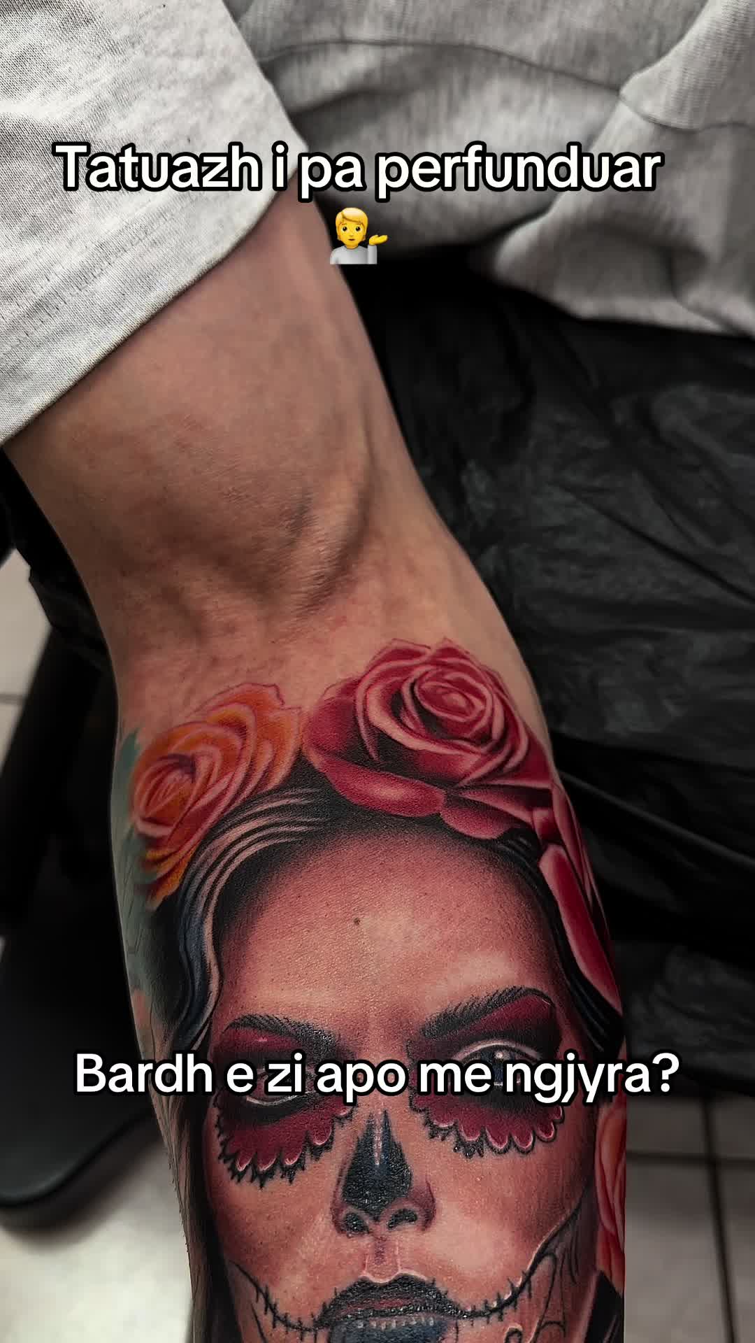 @⚜️Ronitattoo⚜️