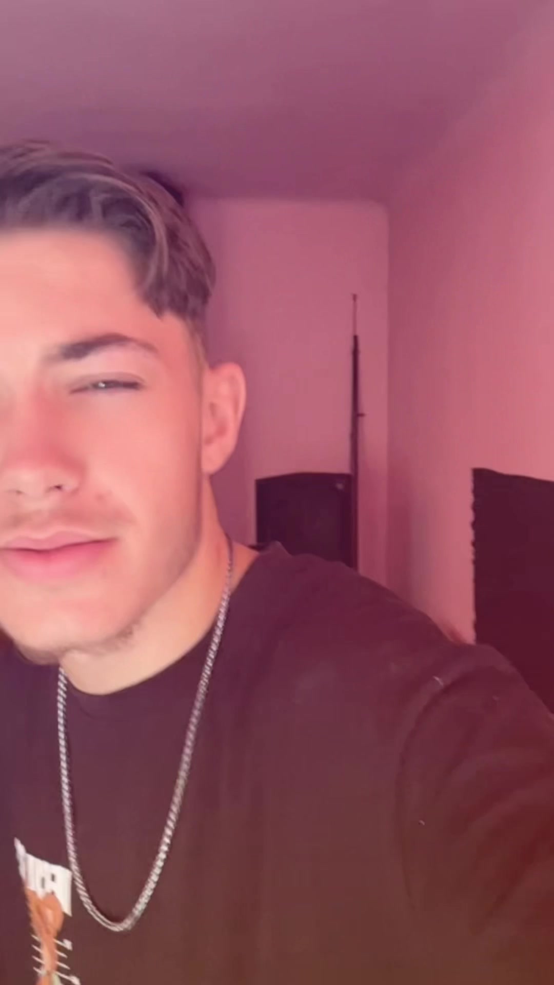 @mnr_qwe0