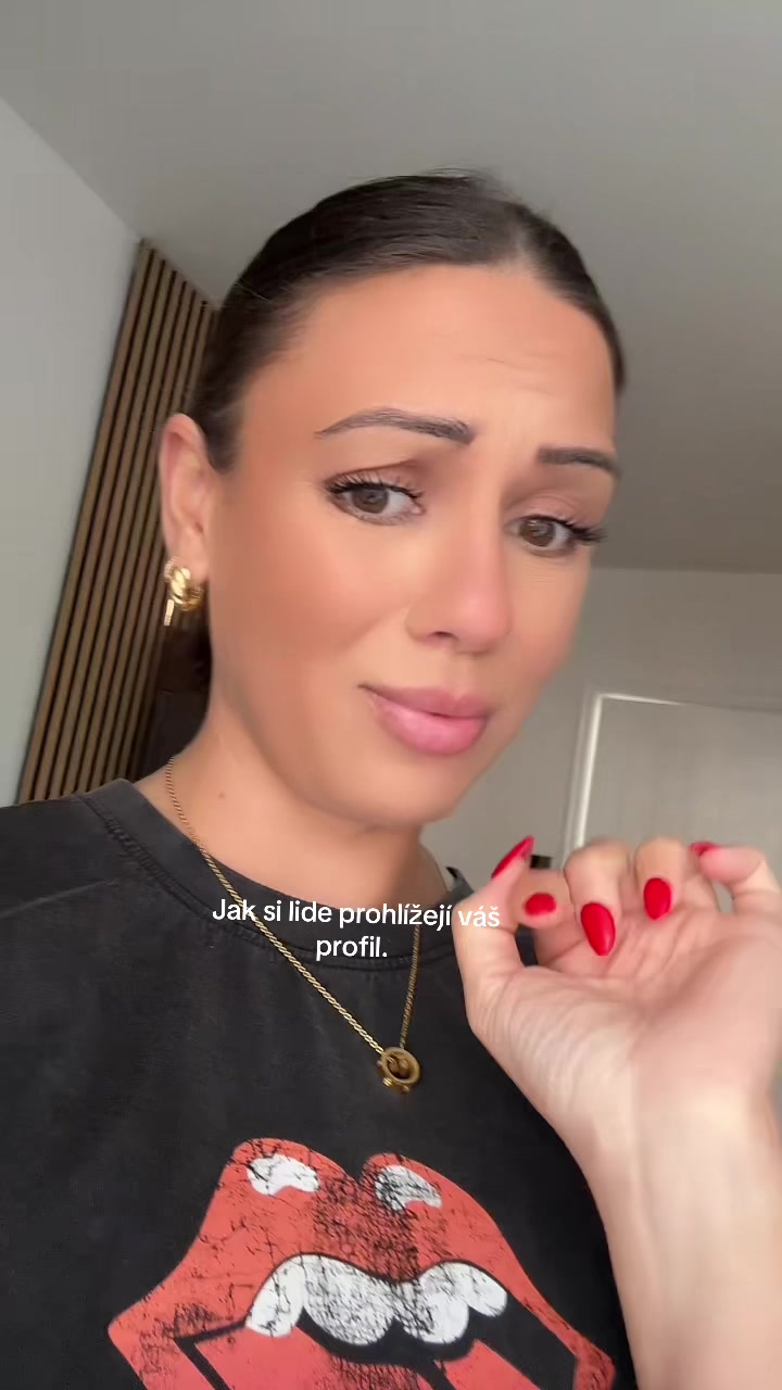 @✝️ Michell ✝️