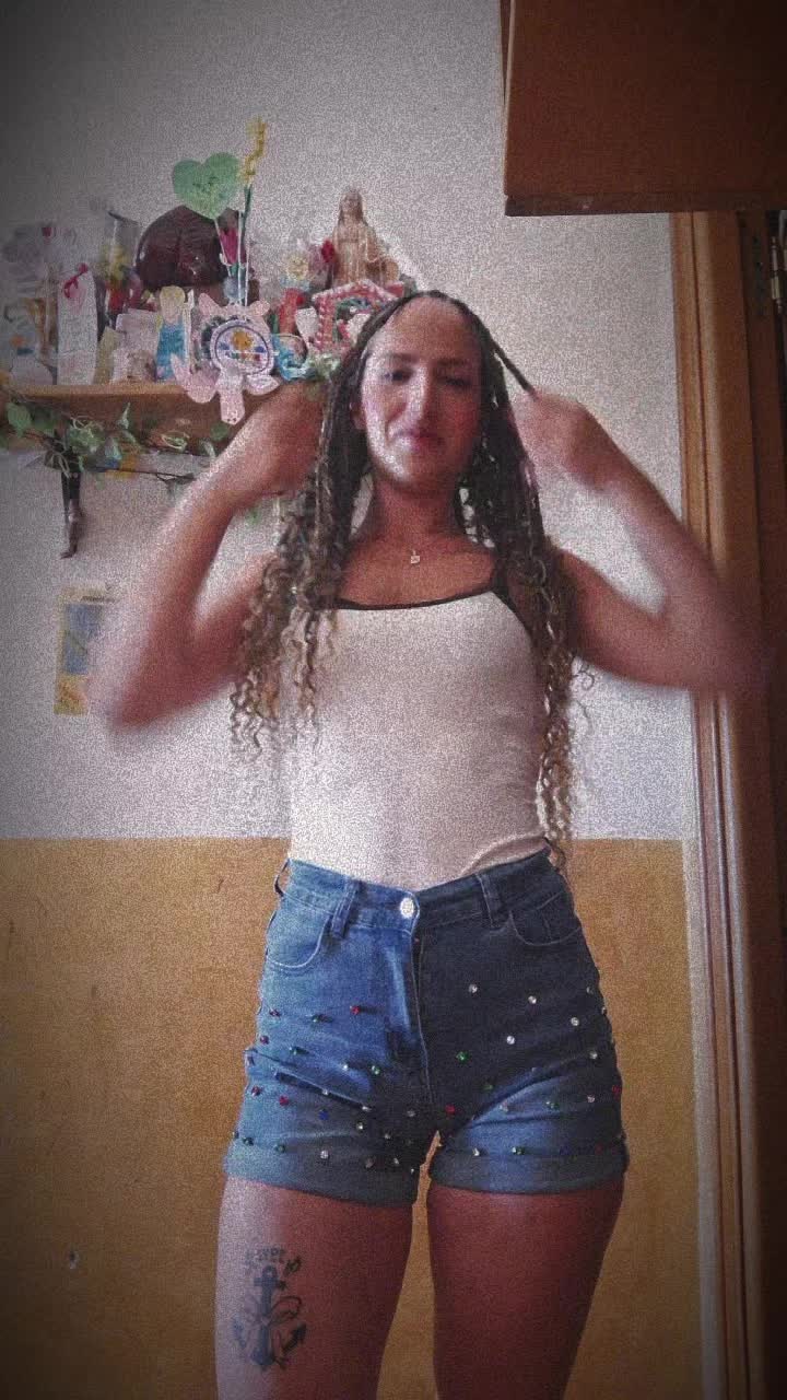 @Antonella speranza