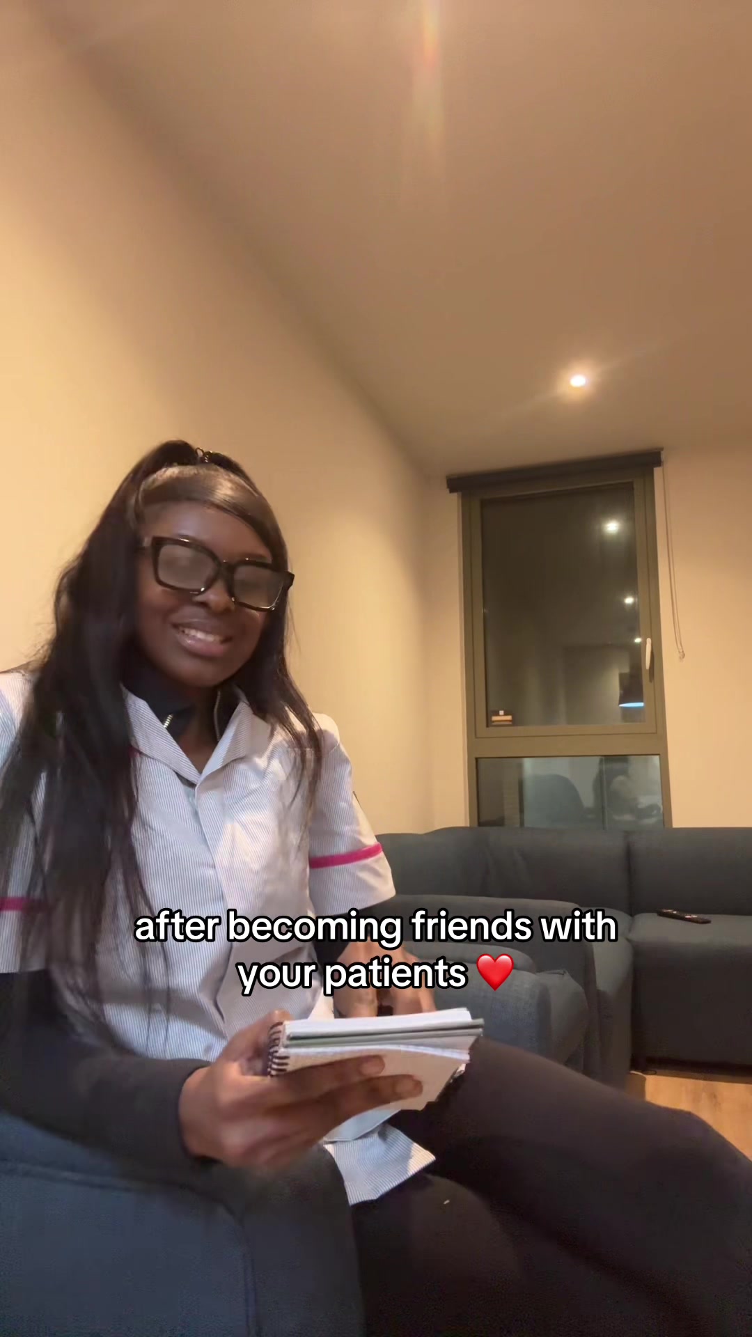 @ebonytoothfairy