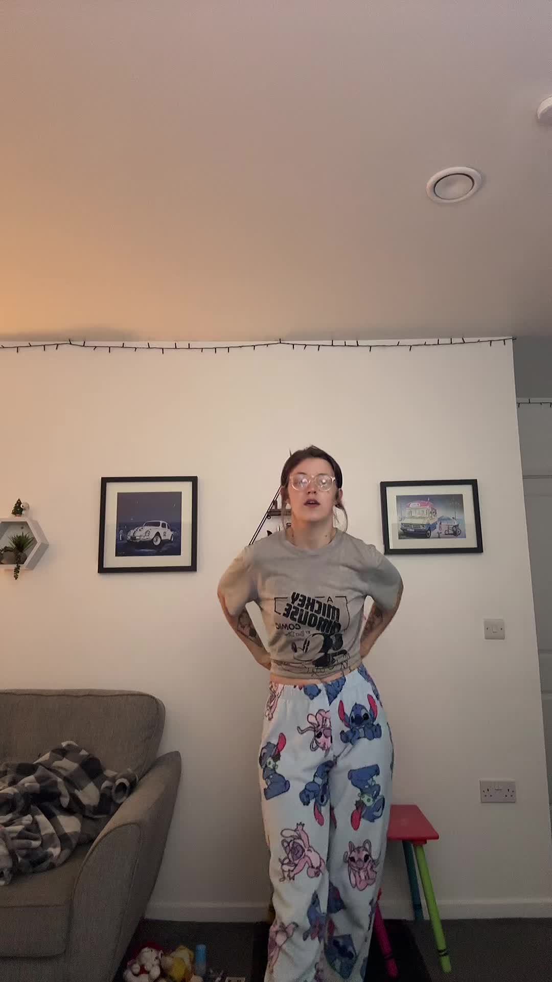@ѕαммι🖤