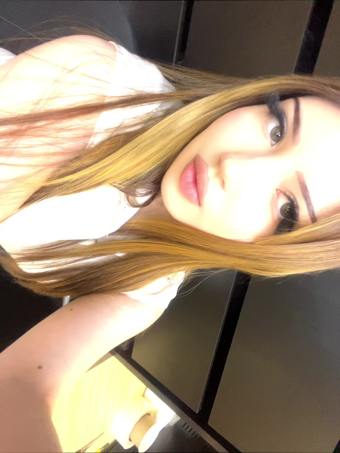 @⚜️