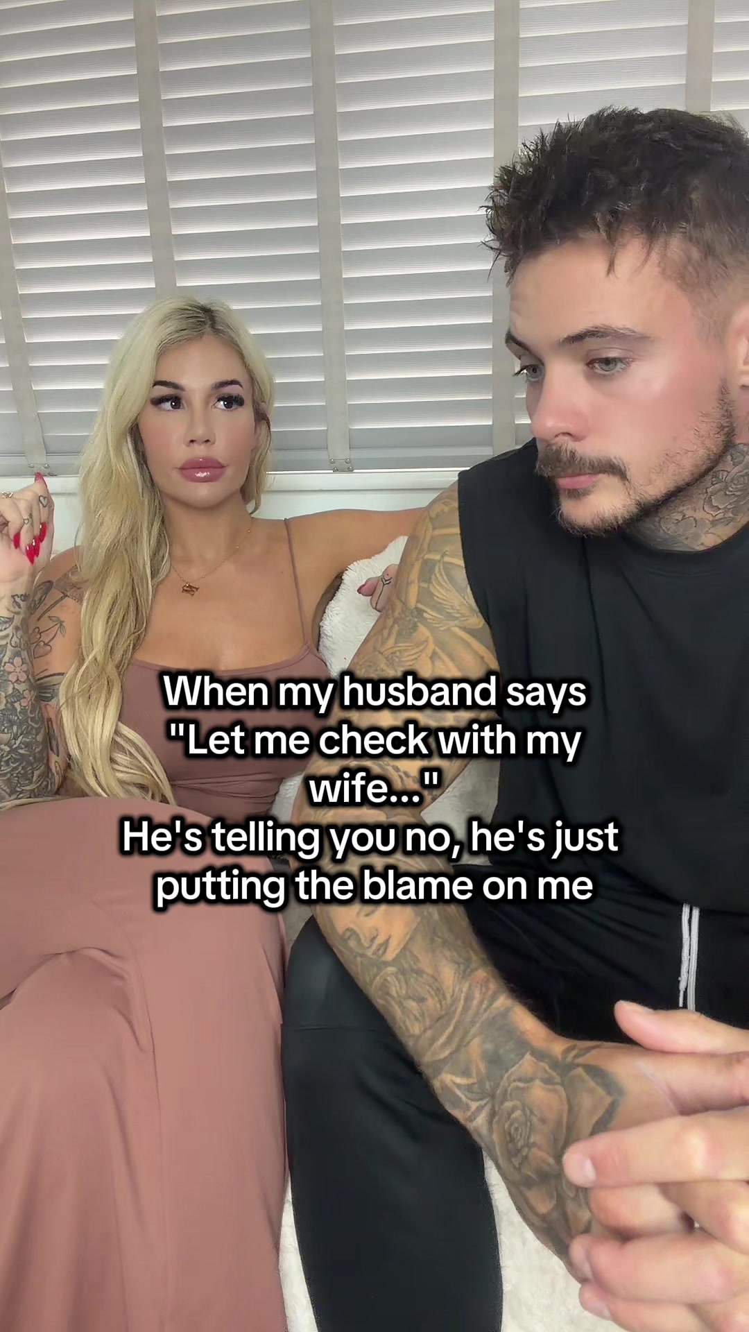 @dollymazex