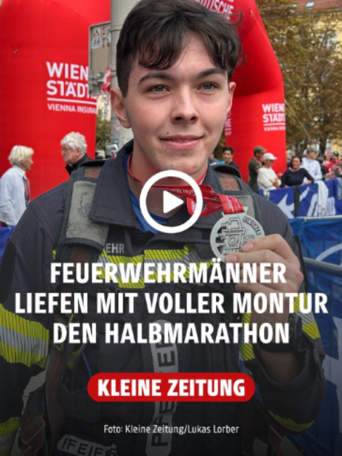 @Kleine Zeitung