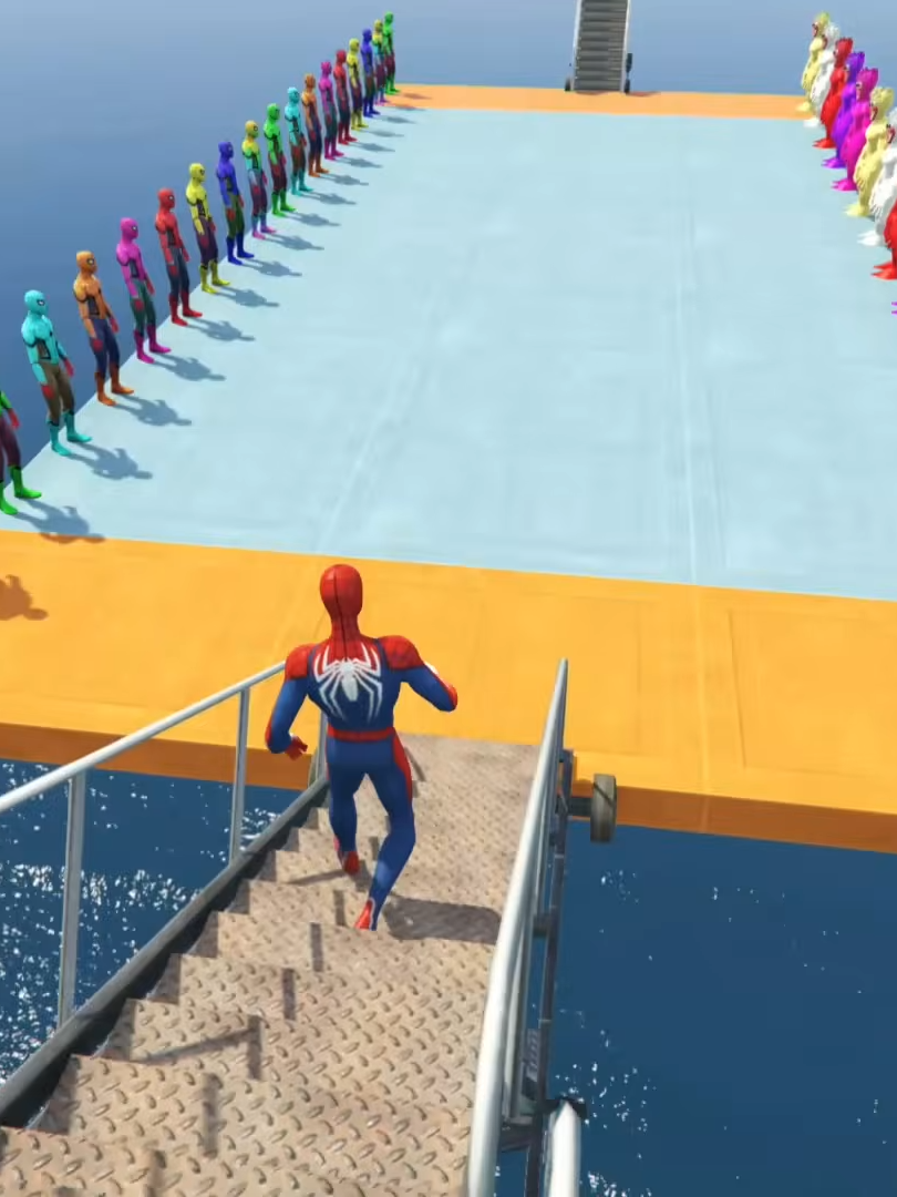 @GTAHYPE