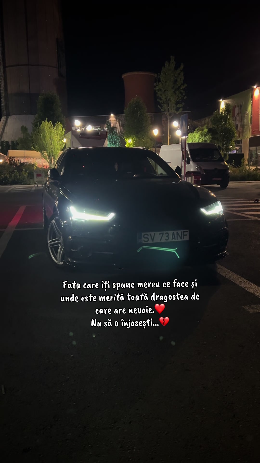 @𝐀𝐧𝐝𝐫𝐞𝐢_𝐕𝟔