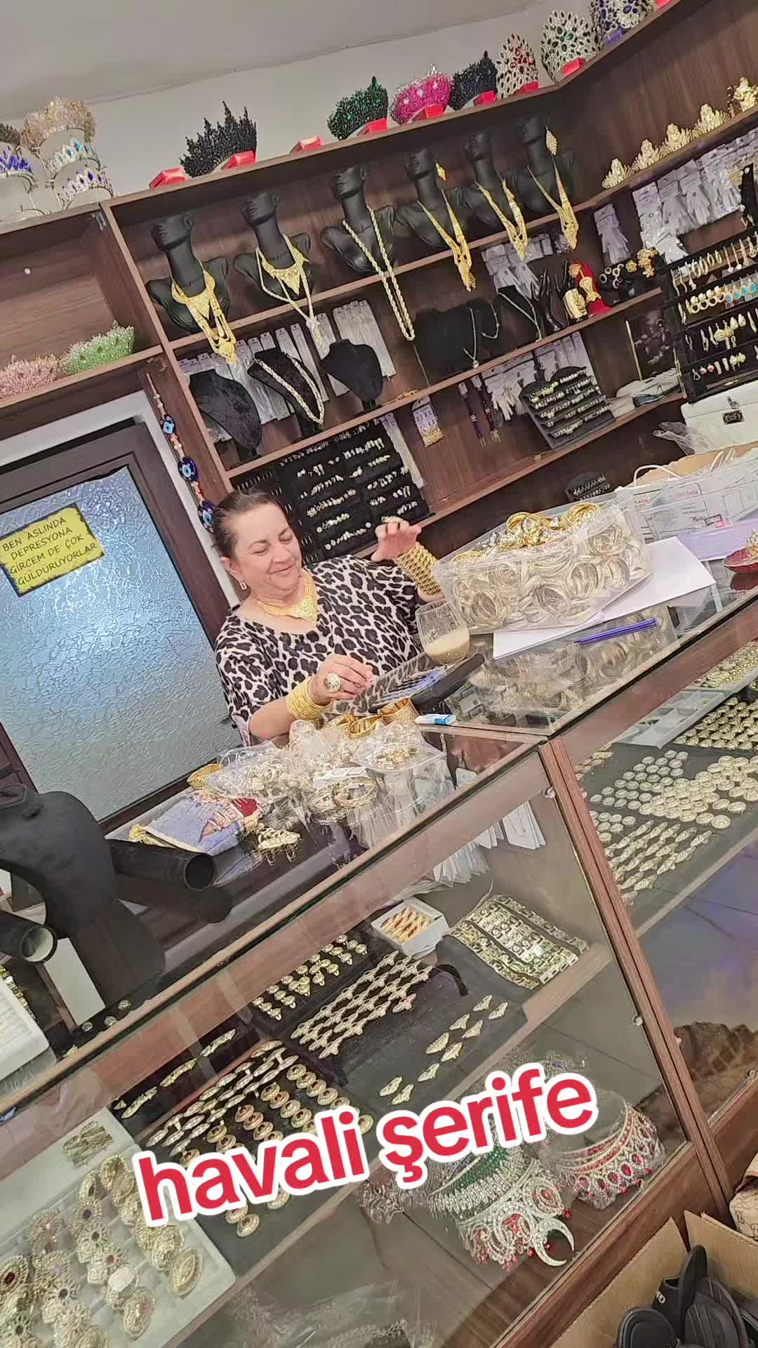 @edaamodaevi
