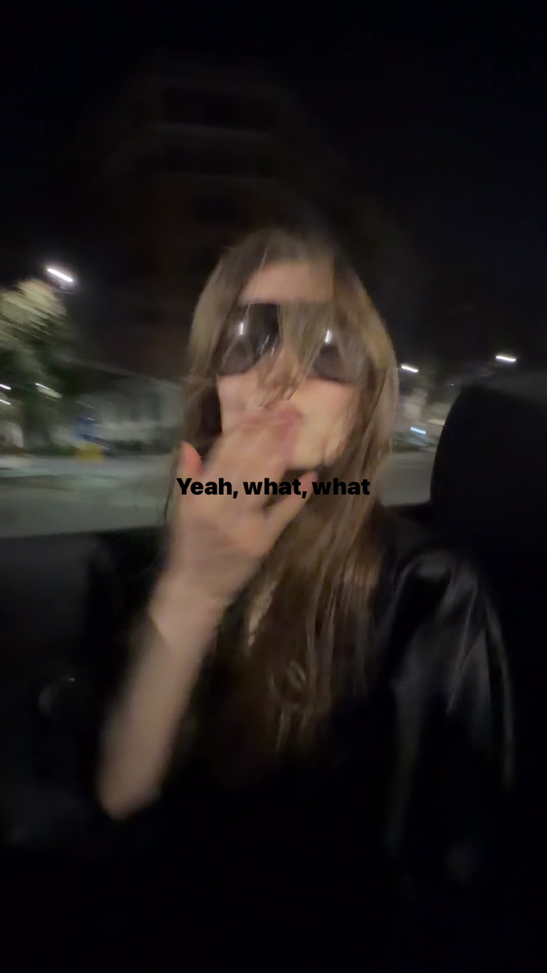 @Anana