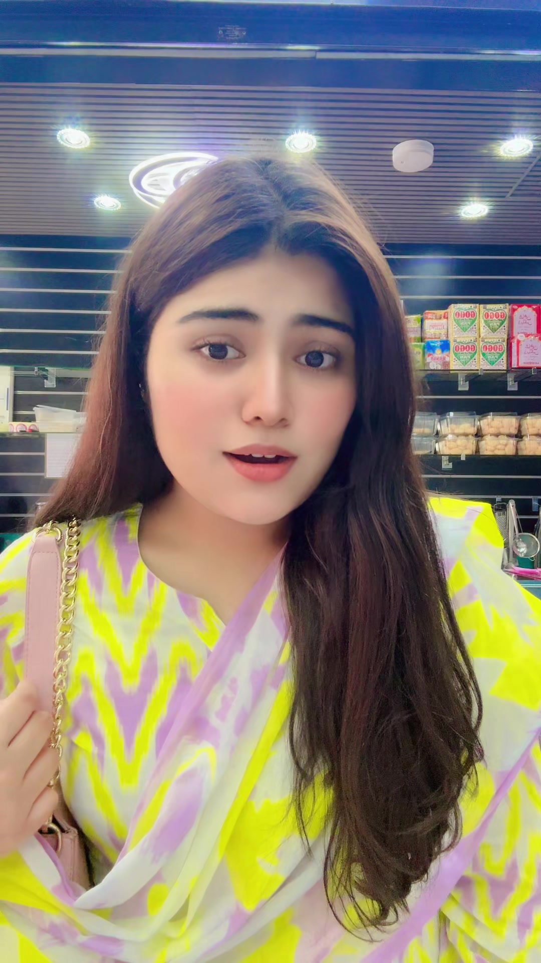 @LARAIB