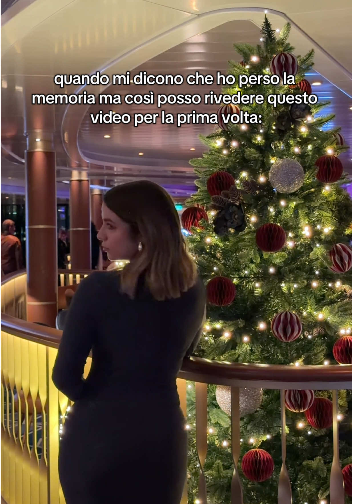 @Gaia Garavaglia