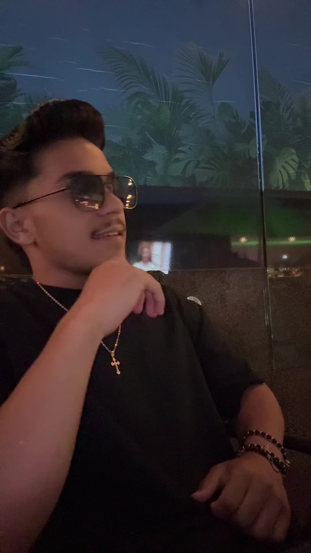 @𝓒𝓸𝓼𝓶𝓲𝓷 𝓐𝔂𝓪𝔃🔝💙