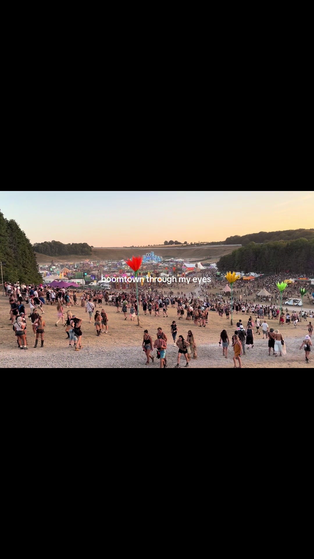 @nina langford