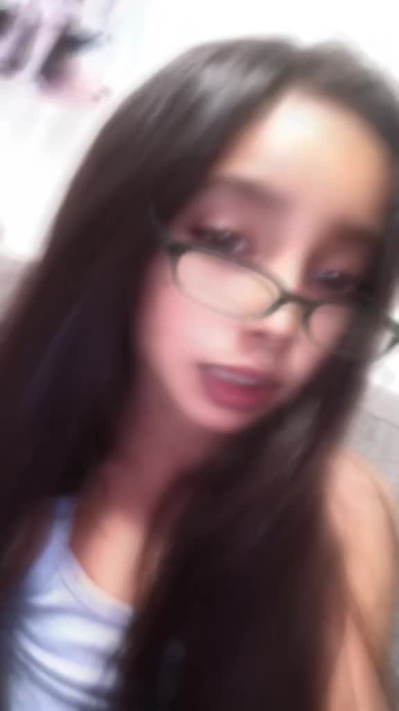 @nikike