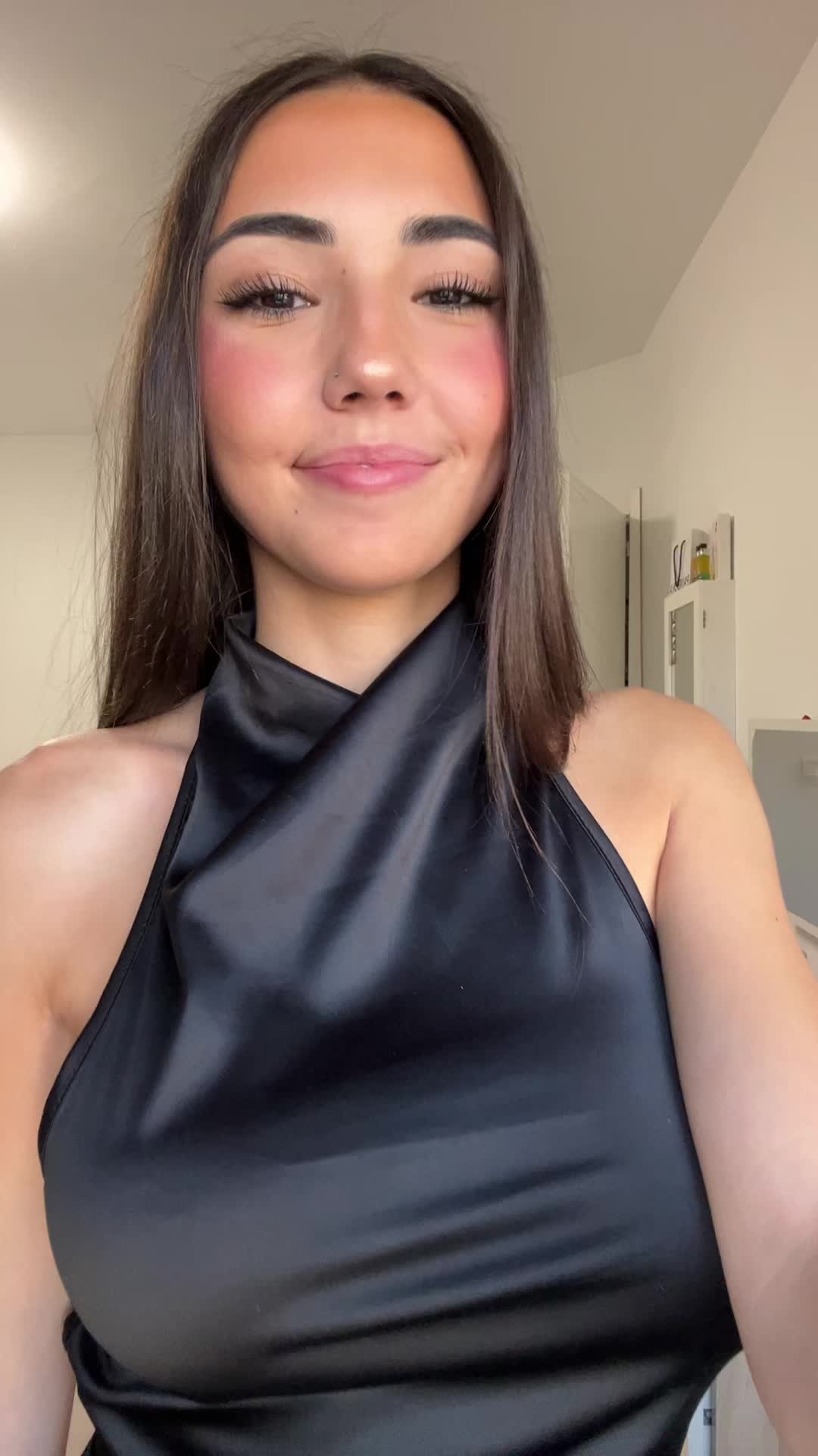 @nuriiaa