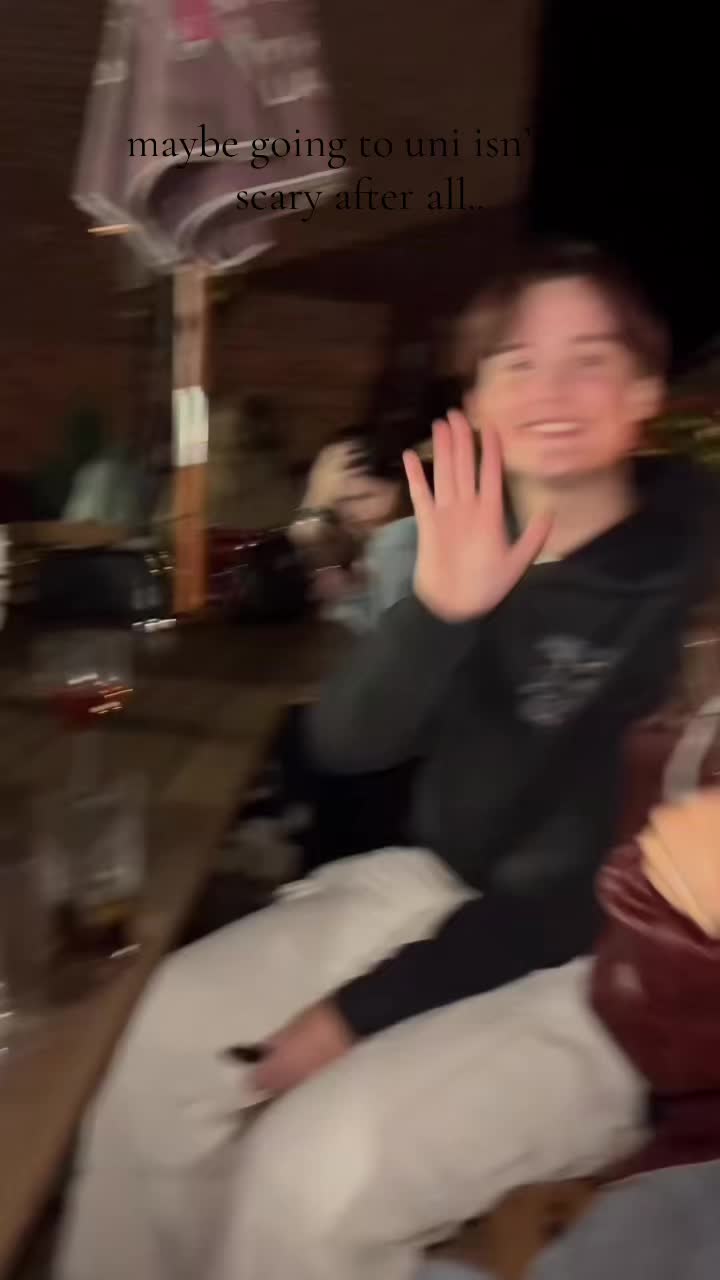 @shani x