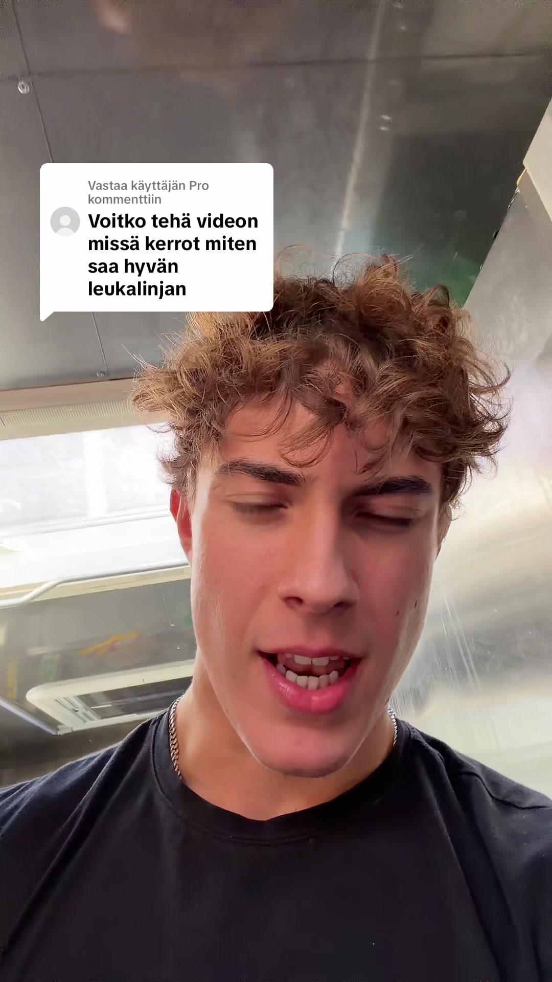 @Nicco