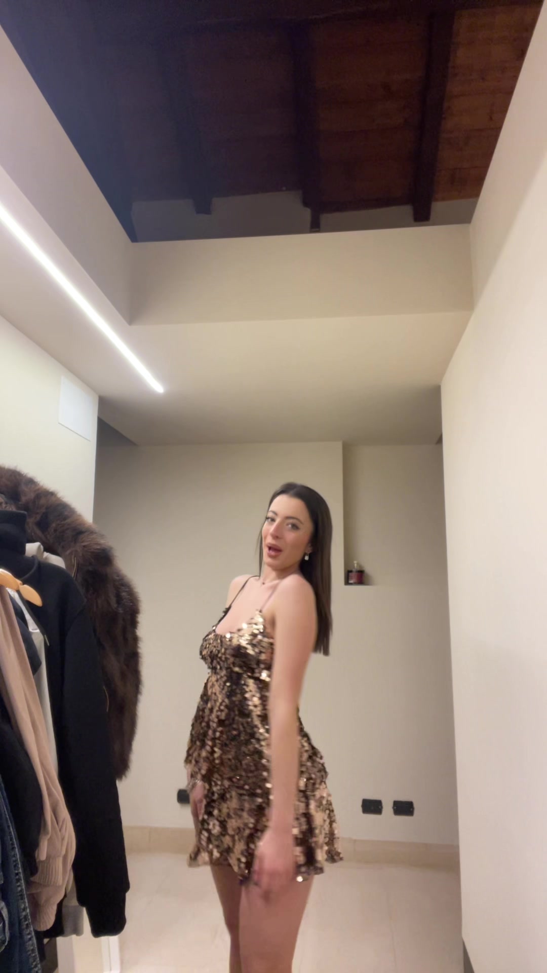 @margheritarizzii