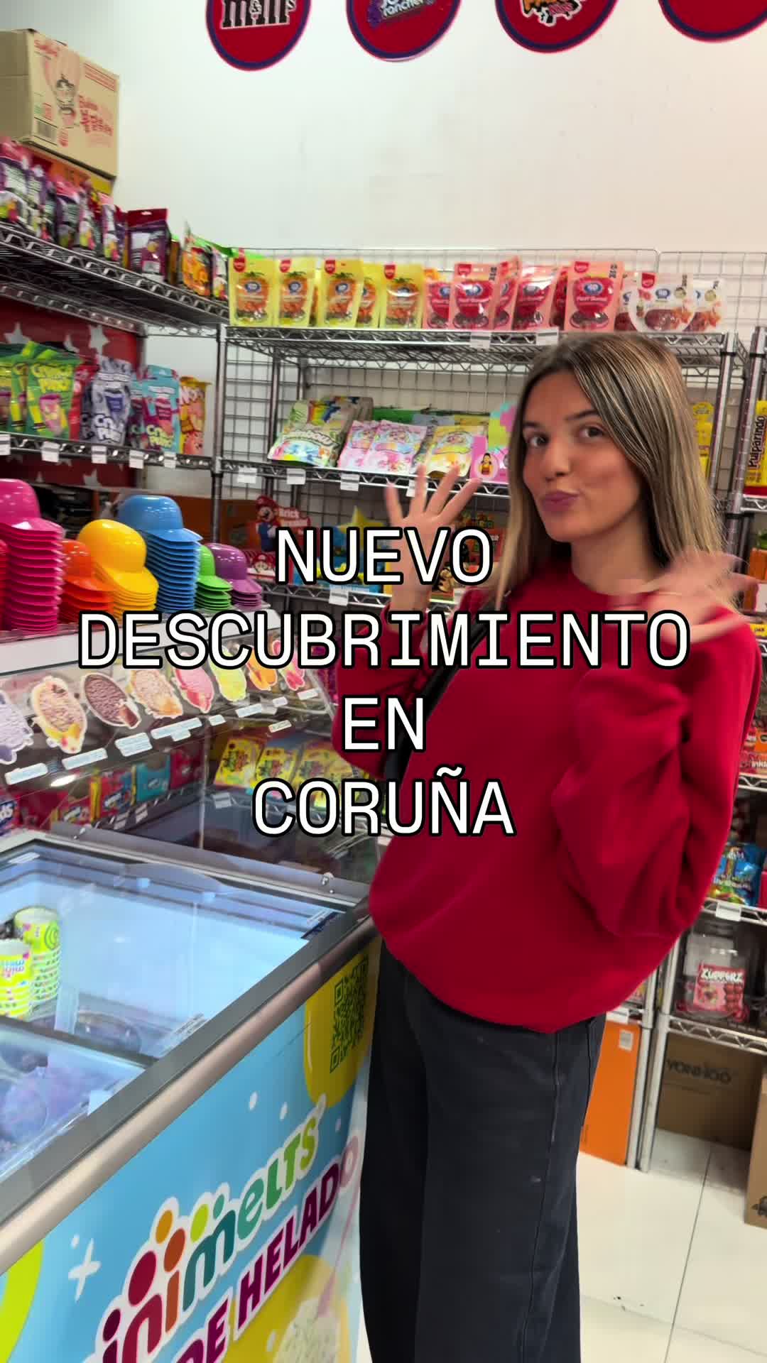 @Miri 🦋🌸