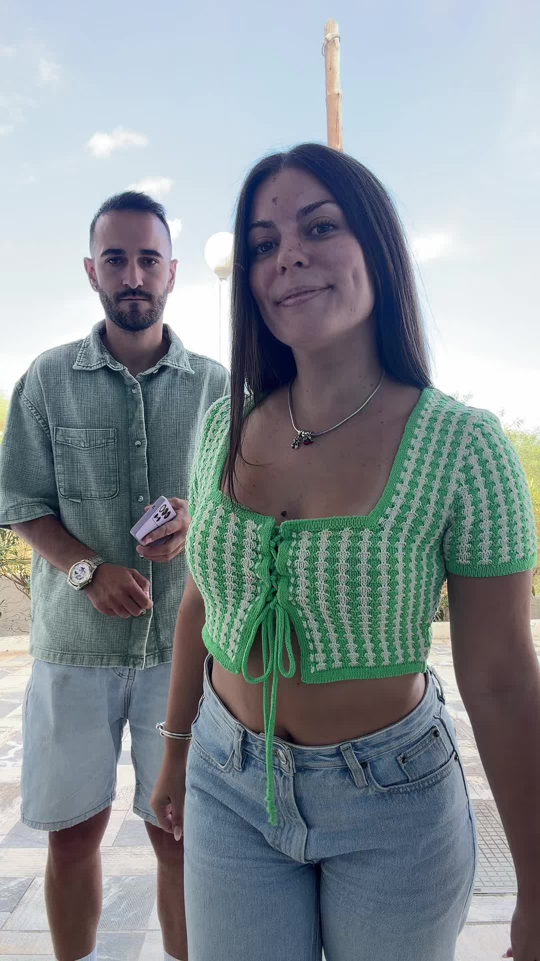 @♡𝓢𝓽𝓮𝓯𝓪𝓷𝓲𝓪 ♡