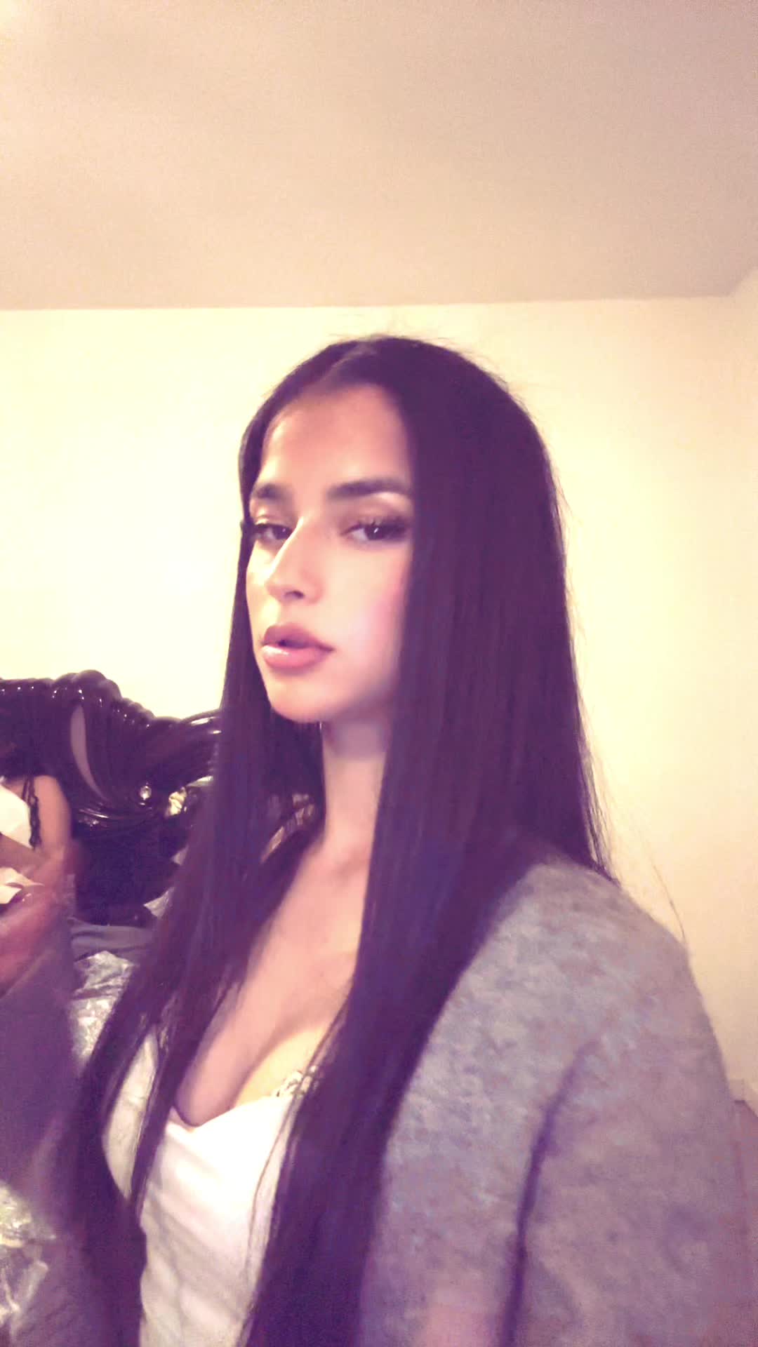 @0good4u