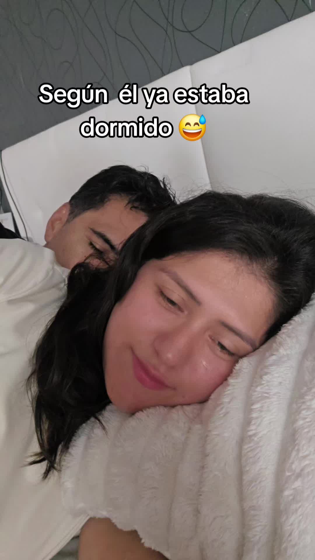 @Omaira pimentel