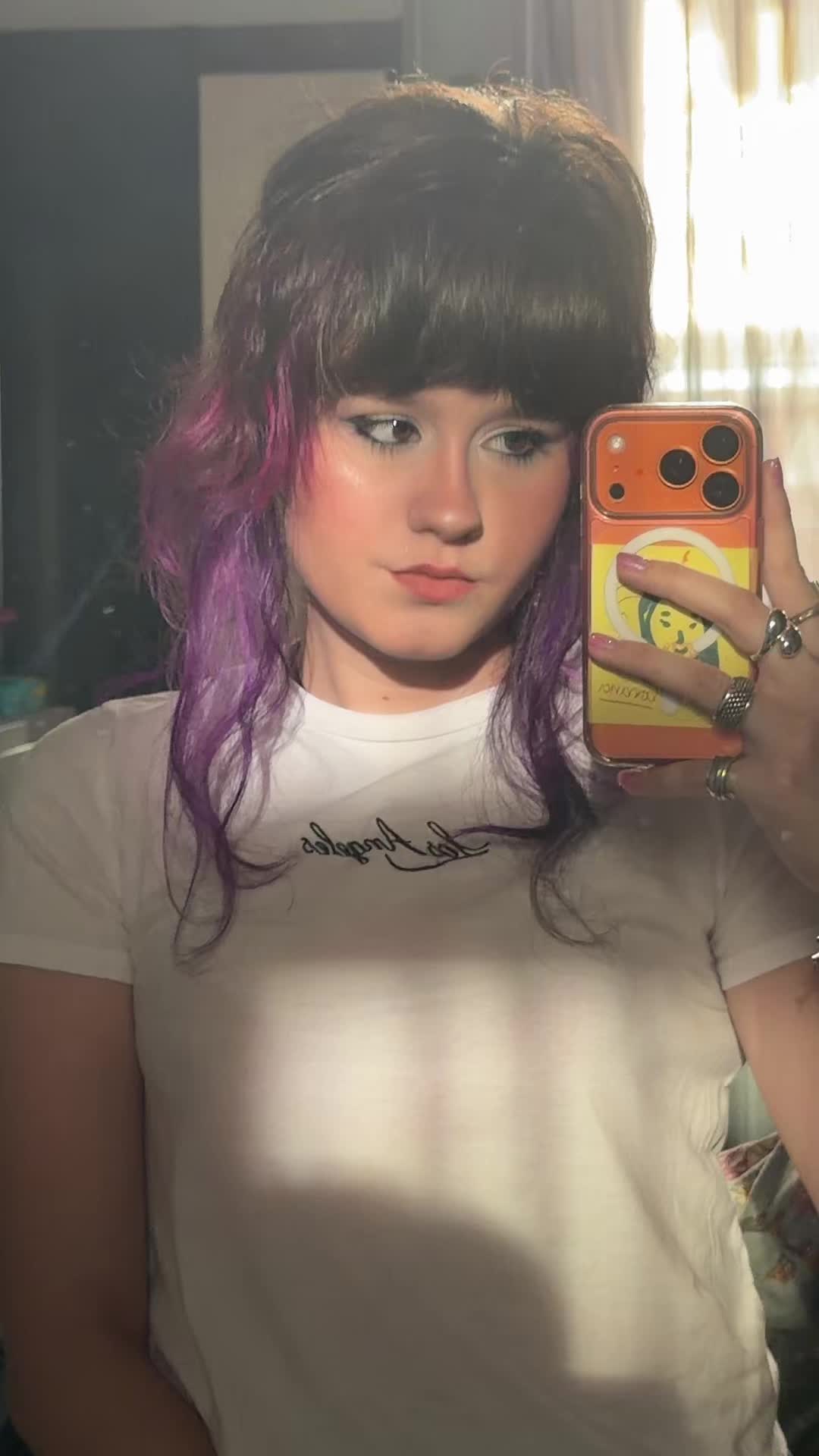 @liv